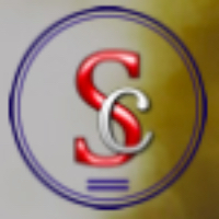 SunChan Textile Company Ltd