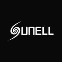 Sunell