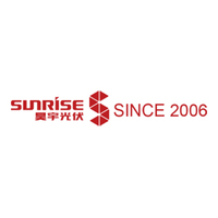 Sunrise Energy Co., Ltd