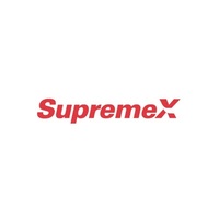 SupremeX Label