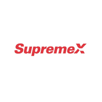 SupremeX Packaging - Vista Graphic Communications