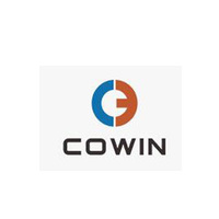 Suzhou Cowin Antenna Electronics Co., Ltd.