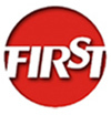 Suzhou Industrial Park First Plastics Co., Ltd.