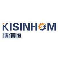 Suzhou Kisinhom Machinery Co., Ltd.