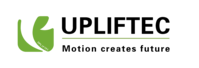 Suzhou Uplift Intelligent Technology Co., Ltd