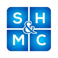 Sydney Headache and Migraine Clinic