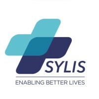 Sylis Technologies LLP