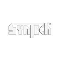 Syntech Packaging
