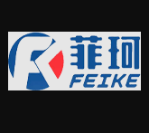 TAIZHOU FEIKE MECHANICAL TECHNOLOGY CO., LTD.