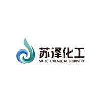 Taizhou Suze Chemical Materials Co.,Ltd.