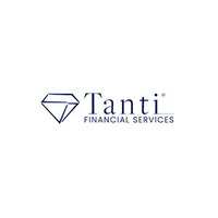 Tanti Financial Services Penrith