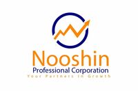 Tax Services Vaughan