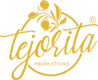Tejorita Productions