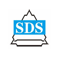 Tengzhou Star Smith Metal Products Co.,Ltd