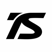 TENIN SPORTS