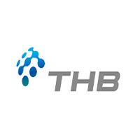 THB BEARINGS CO., LTD
