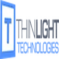 ThinLight Technologies Corporation