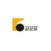 Tianjin Fuyote Technology Co.,Ltd.