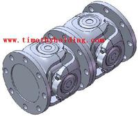 Timothy Holding Co.,Ltd.