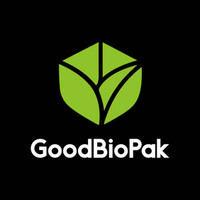 TOP GREEN WORLD BIOTECHNOLOGY CO.,LTD