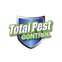 Total Pest Control, LLC