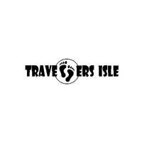 Travellers Isle