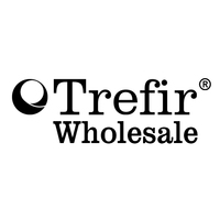Trefir Wholesale