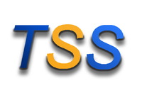 TSS Sealing Materials and Technology Co.,Ltd.