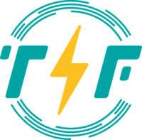 TTFpower