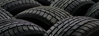 Tubeless Tire Sealant: Essential for American Motorists