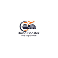 Union booster