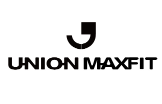 Union Max Fitness