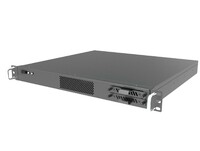 U Rack Enterprise Co. Ltd.