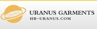Xiangyang Uranus Garments Co.,Ltd.