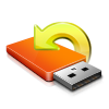 USB Restore