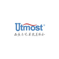 Utmost flow control technology Co., Ltd