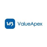ValueApex Shanghai Information Technology Co., Ltd.