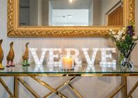 Verve Health - Drug  Alcohol Rehab - Watton