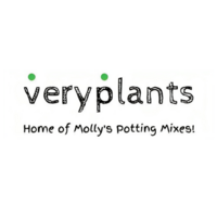 VeryPlants
