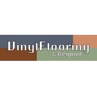 Vinyl Flooring  Beyond