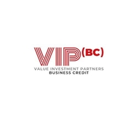 VIP | Business Credit