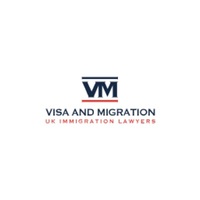 Visa and Migration Ltd