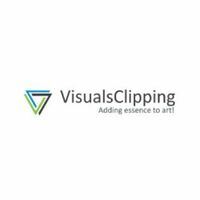Visuals Clipping