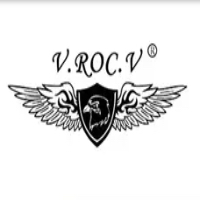 Liaoning Cjhaopeng Clothing Co.,Ltd.