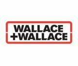 Wallace   Wallace Fences