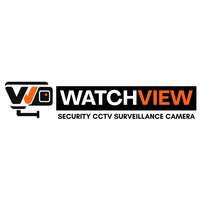 WatchView Security CCTV Surveillance Camera Singapore