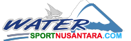 Water Sport Nusantara