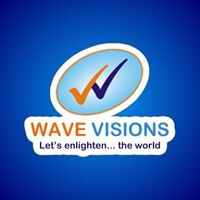 Wave Visions