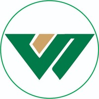 WAZA DE SPORTS