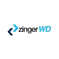 Web Design Burlington